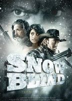 Snowblind