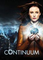 Continuum