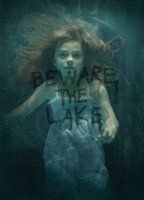 Bag of Bones