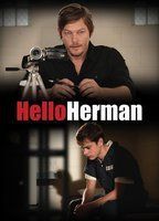 Hello Herman