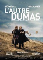 Dumas