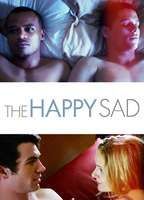 The Happy Sad