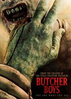 Butcher Boys