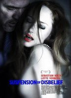 Suspension of Disbelief