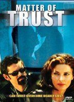 Matter of Trust