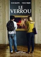Le Verrou