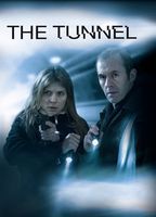 The Tunnel