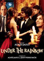 Under the Rainbow
