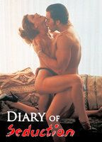 Diary of Seduction