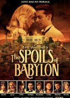 The Spoils of Babylon