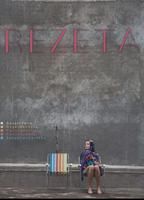 Rezeta