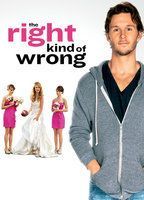 The Right Kind of Wrong