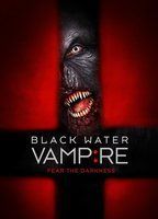 Black Water Vampire