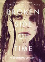 Broken Side of Time