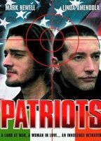Patriots