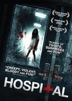 The Hospital
