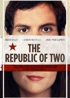 The Republic of Two