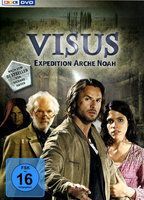 Visus-Expedition Arche Noah