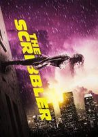 The Scribbler