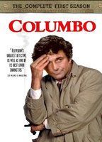 Columbo: Any Old Port in a Storm