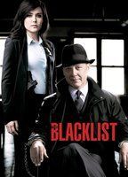 The Blacklist