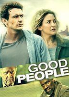 Good People