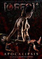 [REC] 4: Apocalypse