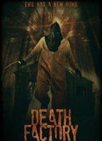 Death Factory