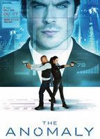 The Anomaly