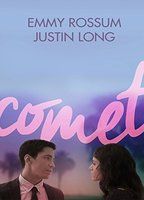 Comet