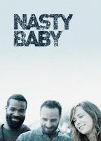 Nasty Baby