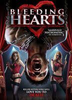 Bleeding Hearts