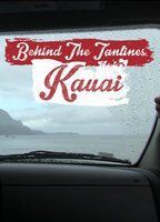 Sports Illustrated: Behind the Tanlines - Kauai