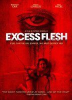 Excess Flesh