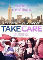 Take Care