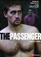 The Passenger