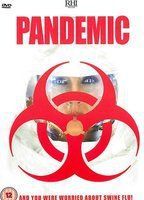 Pandemic