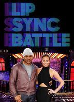 Lip Sync Battle