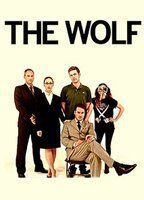 The Wolf