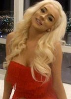 Courtney Stodden Sex Tape