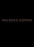 Holder's Comma