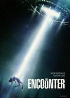 The Encounter