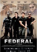 Federal
