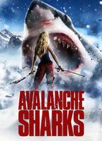 Avalanche Sharks