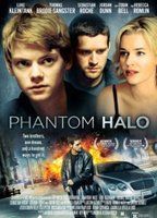 Phantom Halo