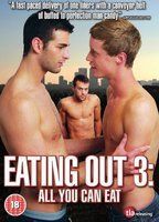 Eating Out: All You Can Eat