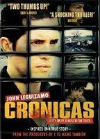 Cronicas
