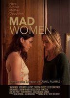 Mad Women