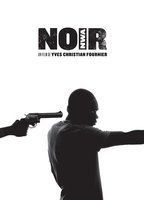 N.O.I.R.