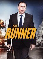 The Runner